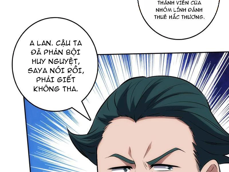 Tin Tức Của Toàn Tri Giả Chapter 50 - 8