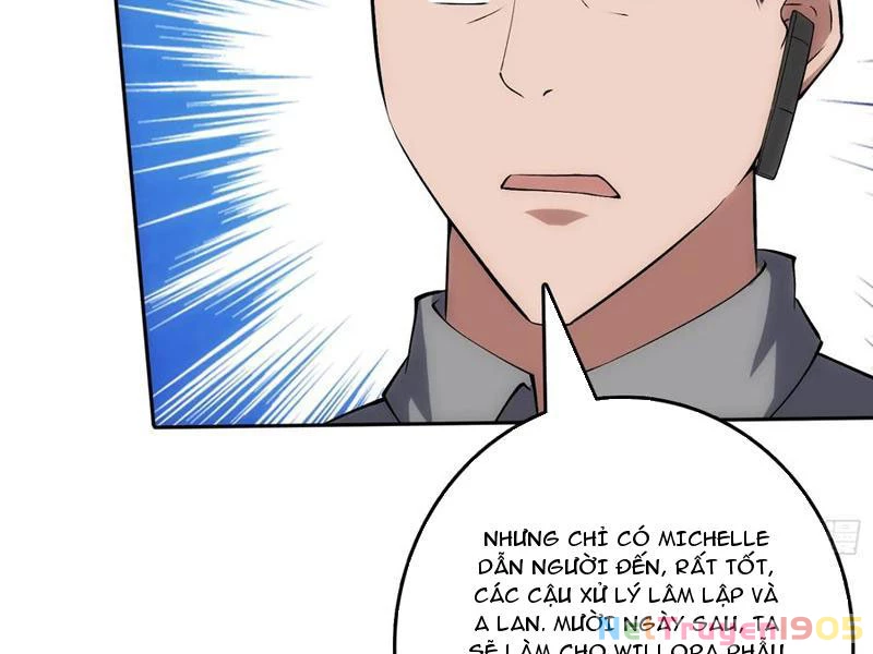 Tin Tức Của Toàn Tri Giả Chapter 50 - 9