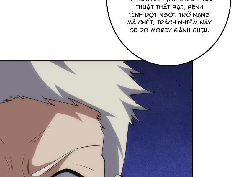 Tin Tức Của Toàn Tri Giả Chapter 50 - 10