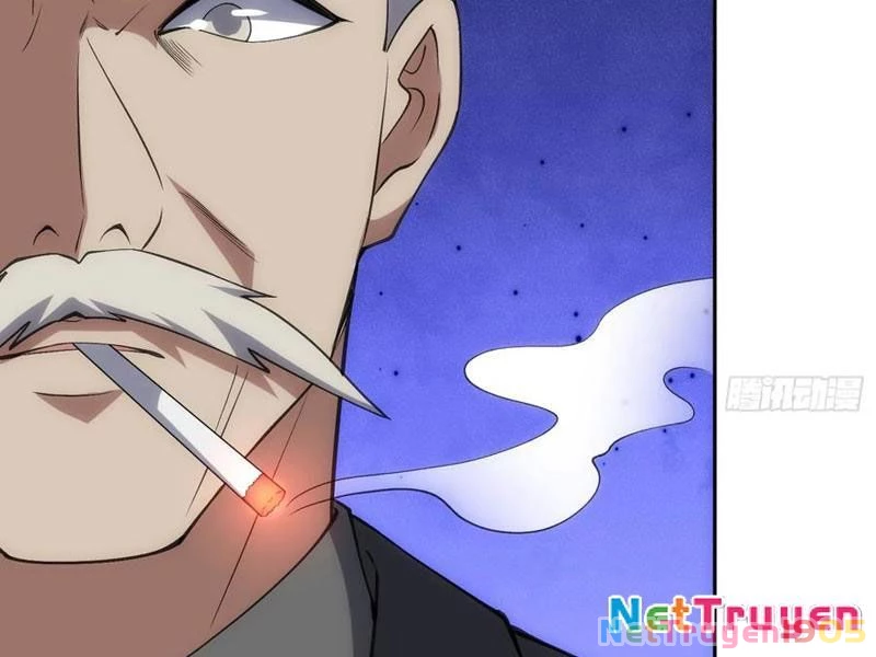 Tin Tức Của Toàn Tri Giả Chapter 50 - 11