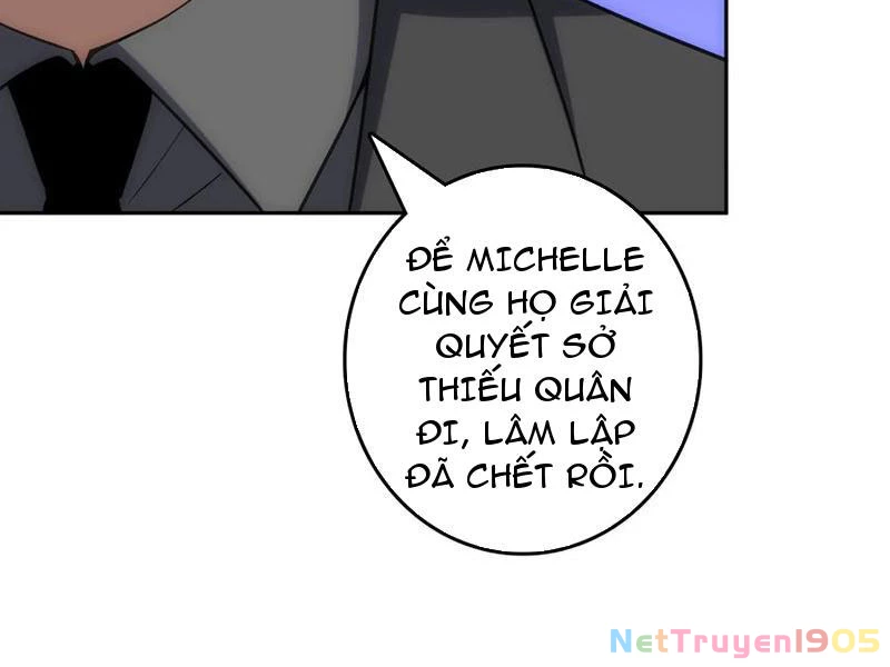 Tin Tức Của Toàn Tri Giả Chapter 50 - 12
