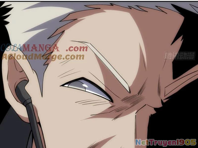 Tin Tức Của Toàn Tri Giả Chapter 50 - 13