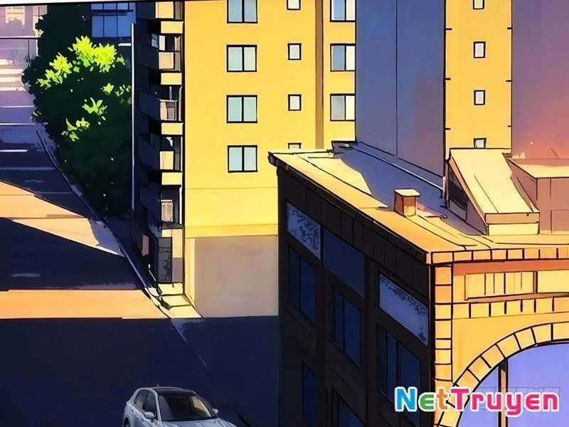 Tin Tức Của Toàn Tri Giả Chapter 50 - 16