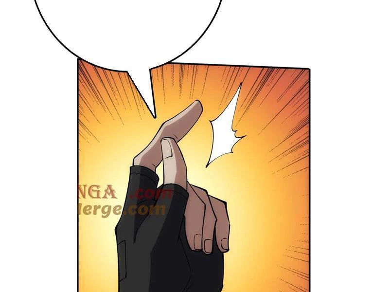 Tin Tức Của Toàn Tri Giả Chapter 50 - 18