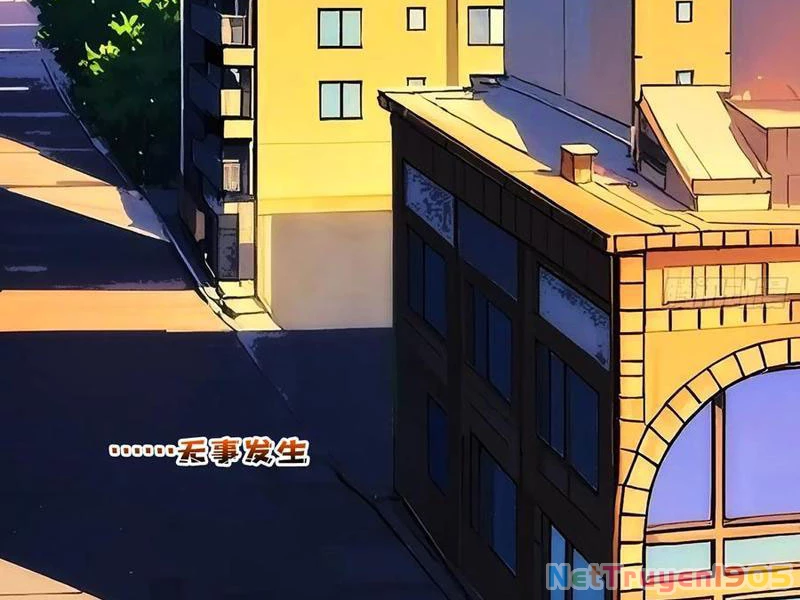 Tin Tức Của Toàn Tri Giả Chapter 50 - 20