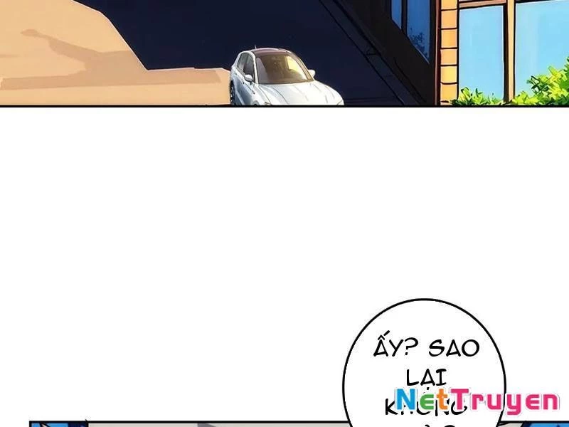 Tin Tức Của Toàn Tri Giả Chapter 50 - 21