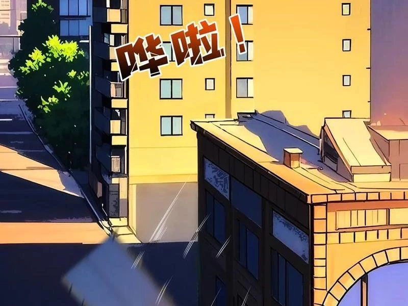 Tin Tức Của Toàn Tri Giả Chapter 50 - 24