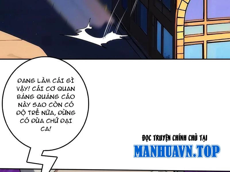 Tin Tức Của Toàn Tri Giả Chapter 50 - 25