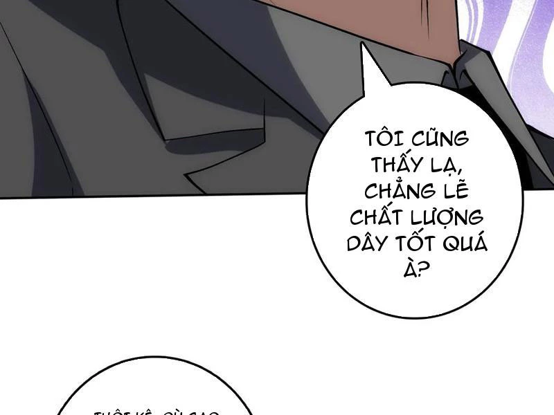 Tin Tức Của Toàn Tri Giả Chapter 50 - 27