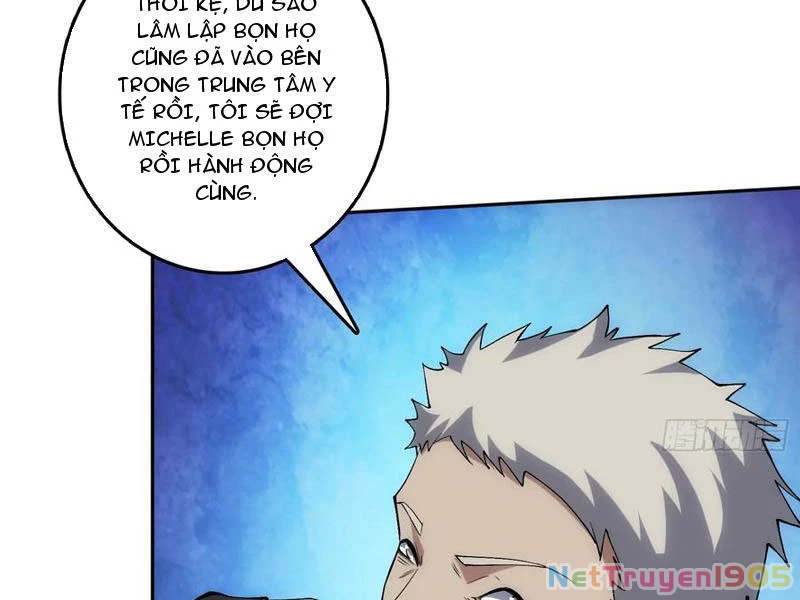 Tin Tức Của Toàn Tri Giả Chapter 50 - 28