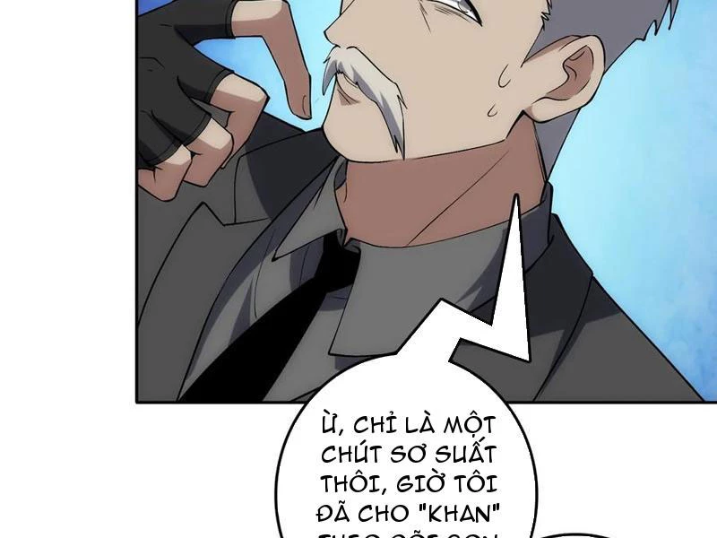 Tin Tức Của Toàn Tri Giả Chapter 50 - 29