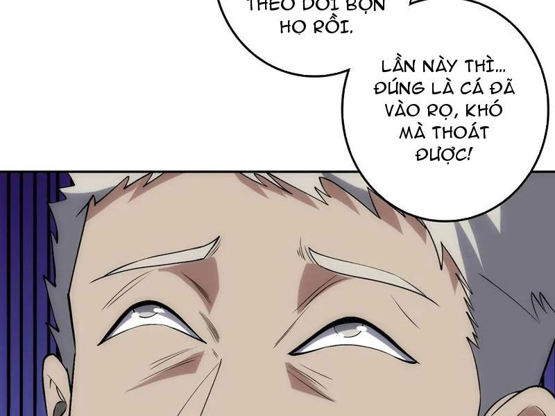 Tin Tức Của Toàn Tri Giả Chapter 50 - 30