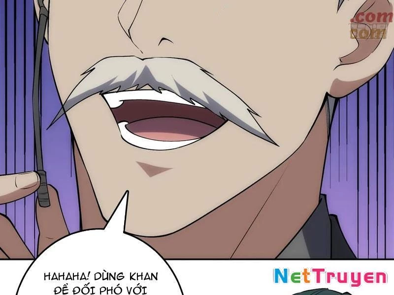 Tin Tức Của Toàn Tri Giả Chapter 50 - 31