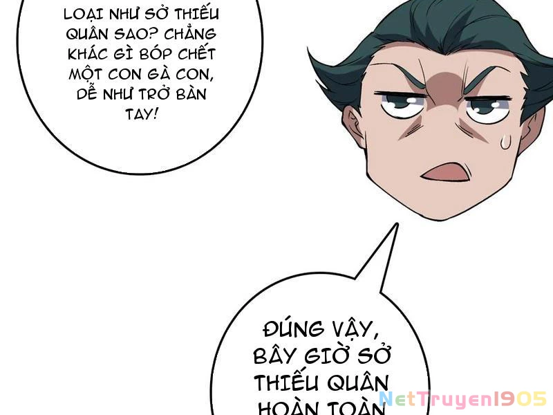 Tin Tức Của Toàn Tri Giả Chapter 50 - 32