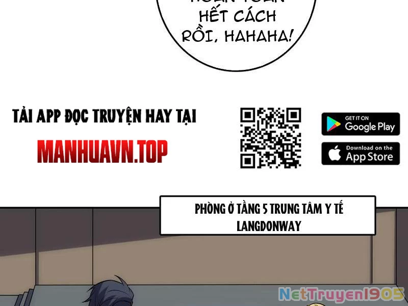 Tin Tức Của Toàn Tri Giả Chapter 50 - 33