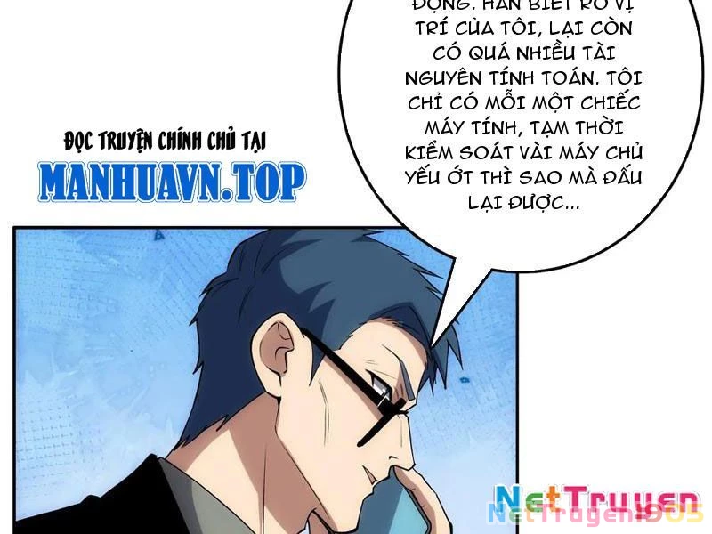 Tin Tức Của Toàn Tri Giả Chapter 50 - 36