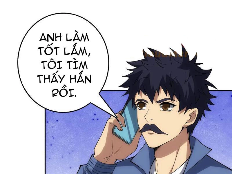 Tin Tức Của Toàn Tri Giả Chapter 50 - 38