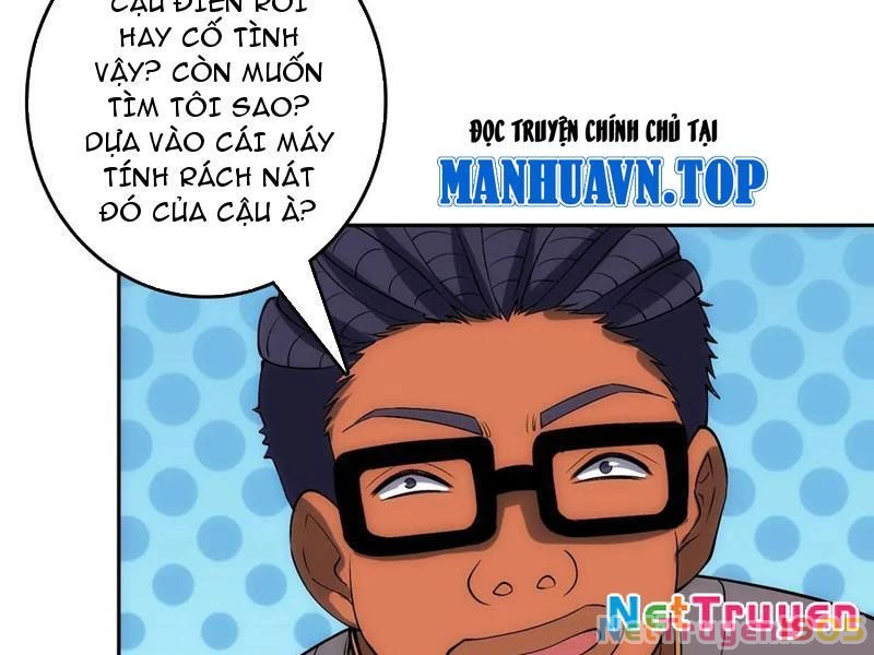 Tin Tức Của Toàn Tri Giả Chapter 50 - 41
