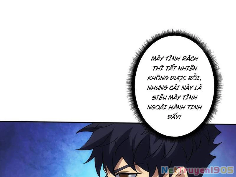 Tin Tức Của Toàn Tri Giả Chapter 50 - 43