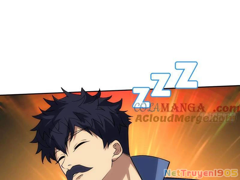 Tin Tức Của Toàn Tri Giả Chapter 50 - 45