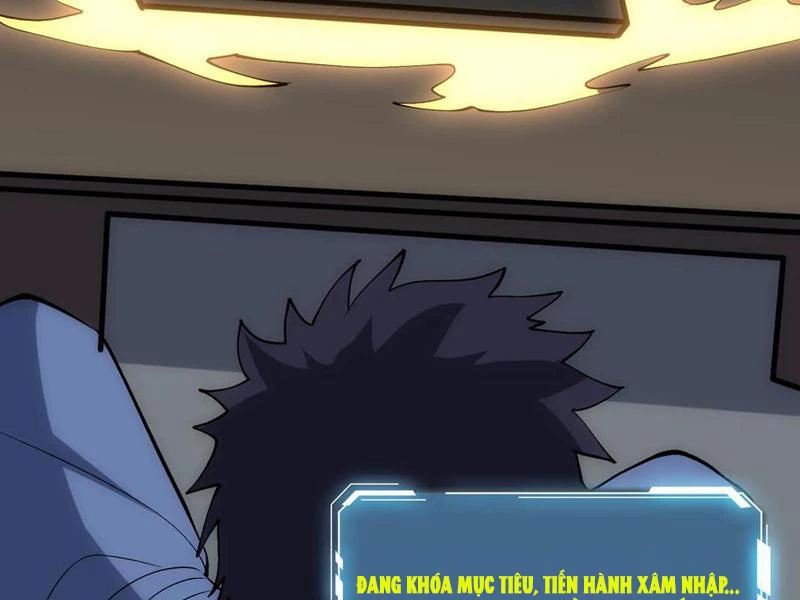 Tin Tức Của Toàn Tri Giả Chapter 50 - 49