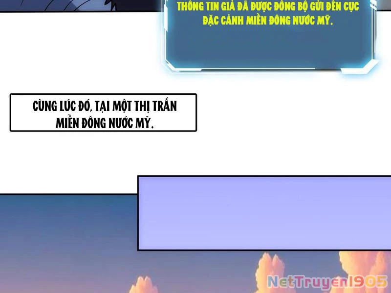 Tin Tức Của Toàn Tri Giả Chapter 50 - 50