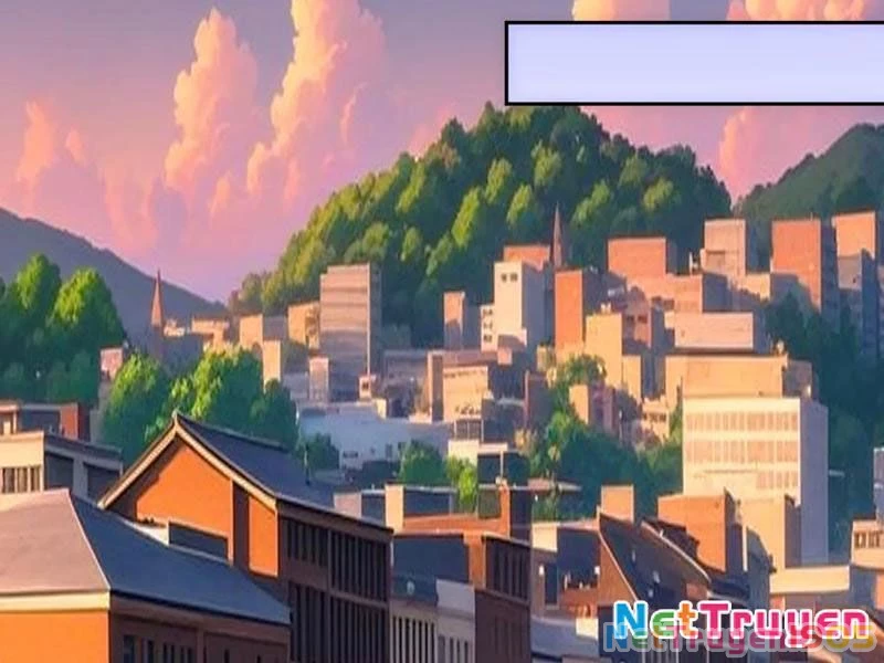 Tin Tức Của Toàn Tri Giả Chapter 50 - 51