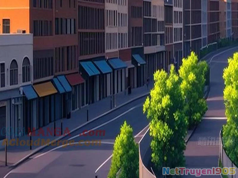 Tin Tức Của Toàn Tri Giả Chapter 50 - 52