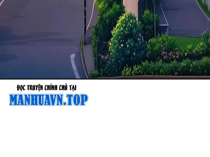 Tin Tức Của Toàn Tri Giả Chapter 50 - 53