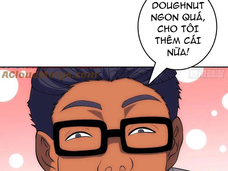 Tin Tức Của Toàn Tri Giả Chapter 50 - 57