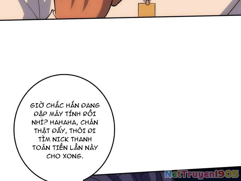 Tin Tức Của Toàn Tri Giả Chapter 50 - 59