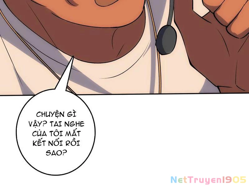 Tin Tức Của Toàn Tri Giả Chapter 50 - 63