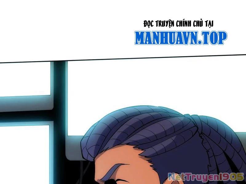 Tin Tức Của Toàn Tri Giả Chapter 50 - 64
