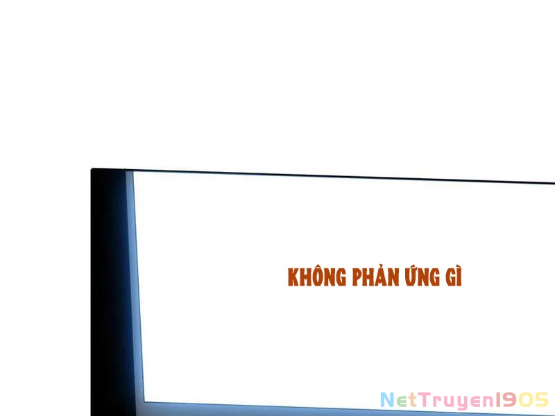 Tin Tức Của Toàn Tri Giả Chapter 50 - 67