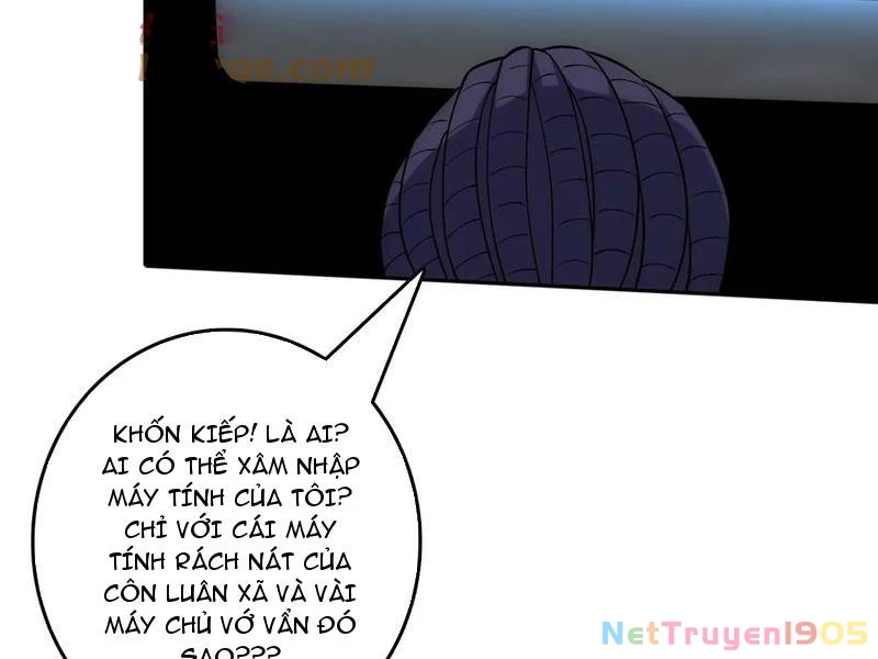 Tin Tức Của Toàn Tri Giả Chapter 50 - 68