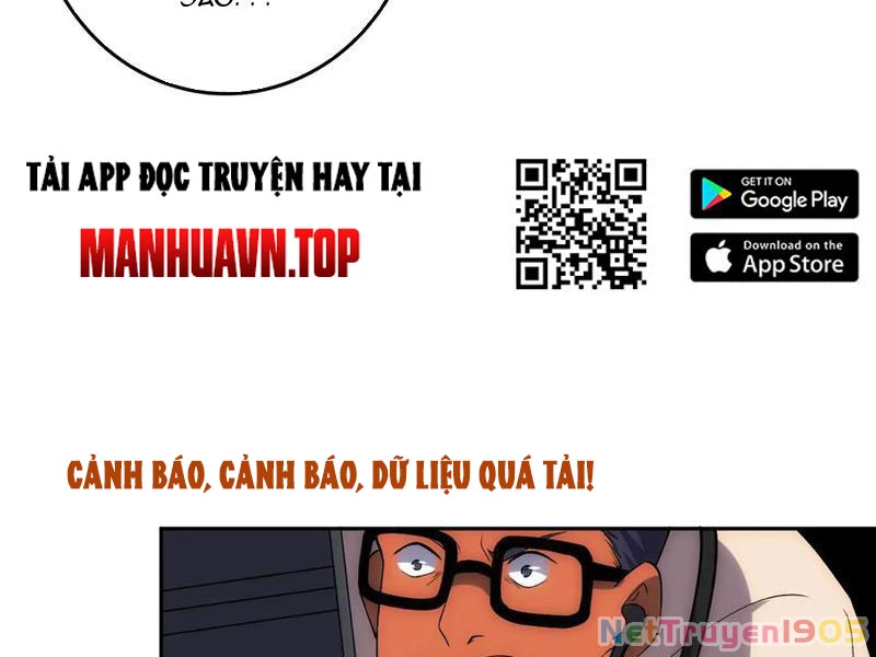 Tin Tức Của Toàn Tri Giả Chapter 50 - 69
