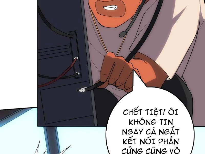 Tin Tức Của Toàn Tri Giả Chapter 50 - 70