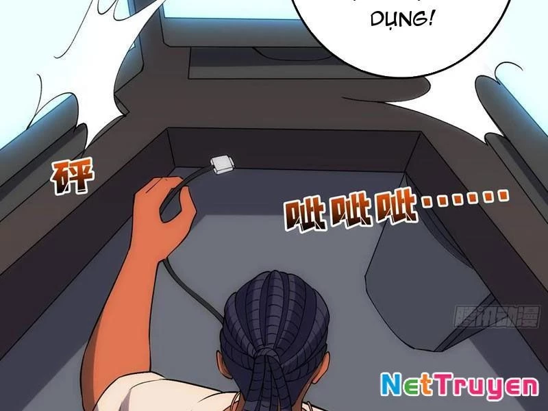Tin Tức Của Toàn Tri Giả Chapter 50 - 71