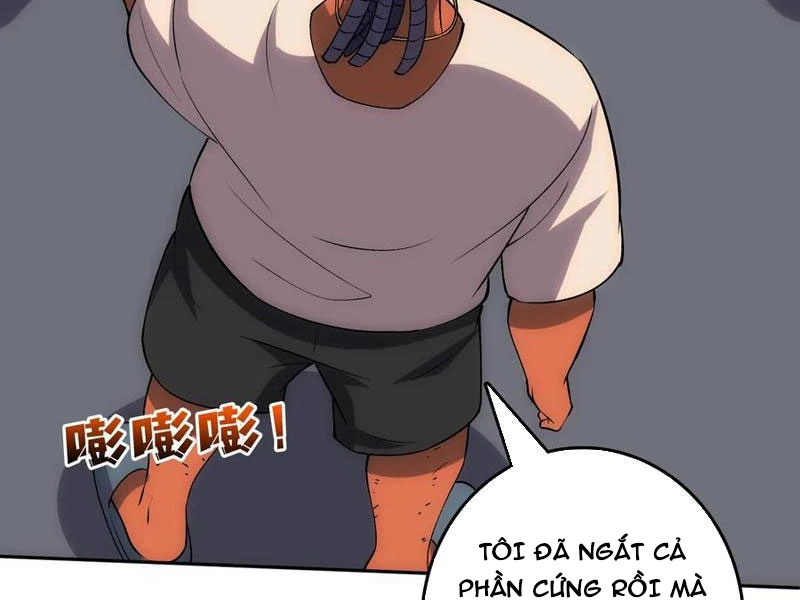 Tin Tức Của Toàn Tri Giả Chapter 50 - 72