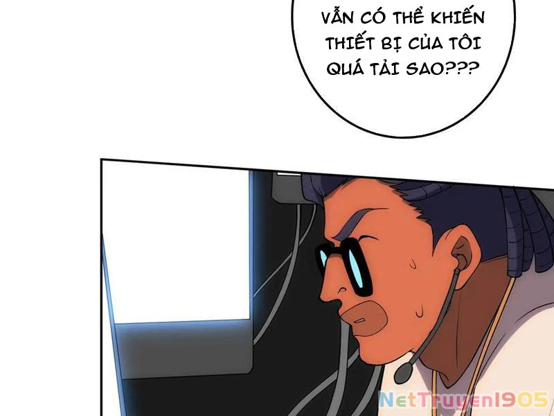 Tin Tức Của Toàn Tri Giả Chapter 50 - 73