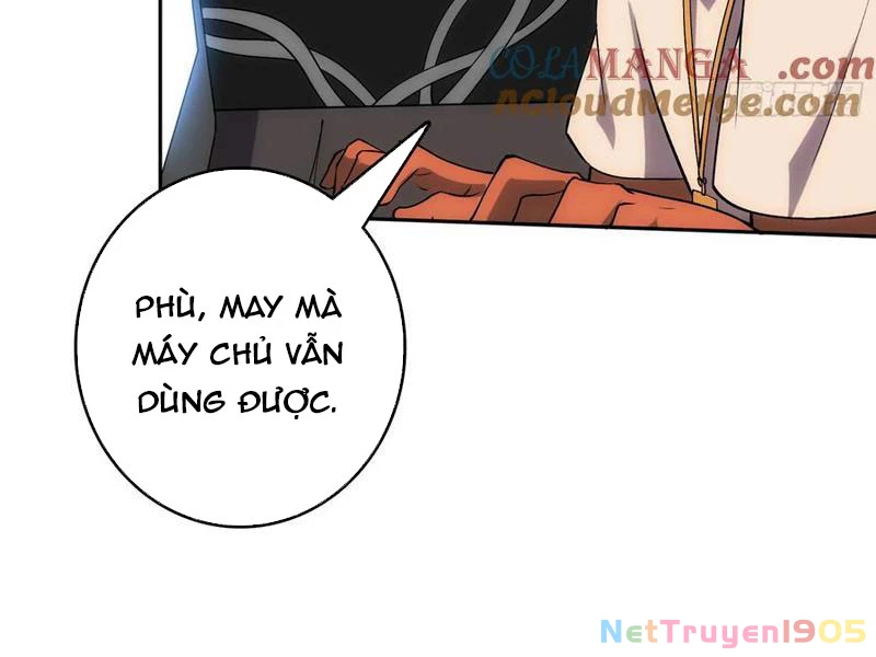 Tin Tức Của Toàn Tri Giả Chapter 50 - 74