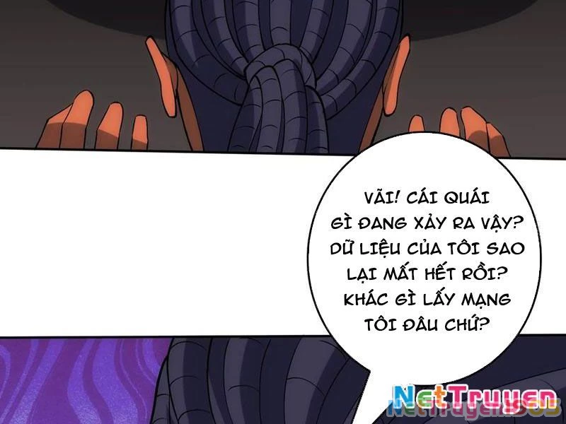 Tin Tức Của Toàn Tri Giả Chapter 50 - 76