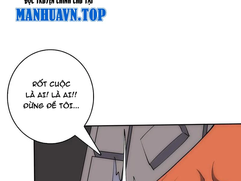 Tin Tức Của Toàn Tri Giả Chapter 50 - 79