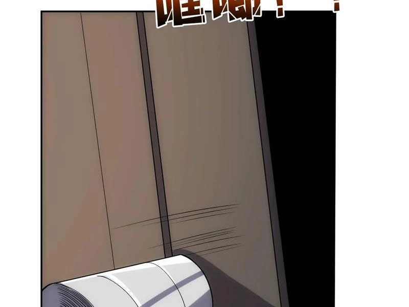 Tin Tức Của Toàn Tri Giả Chapter 50 - 82