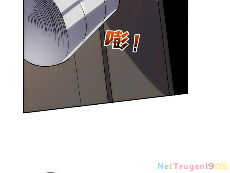 Tin Tức Của Toàn Tri Giả Chapter 50 - 83