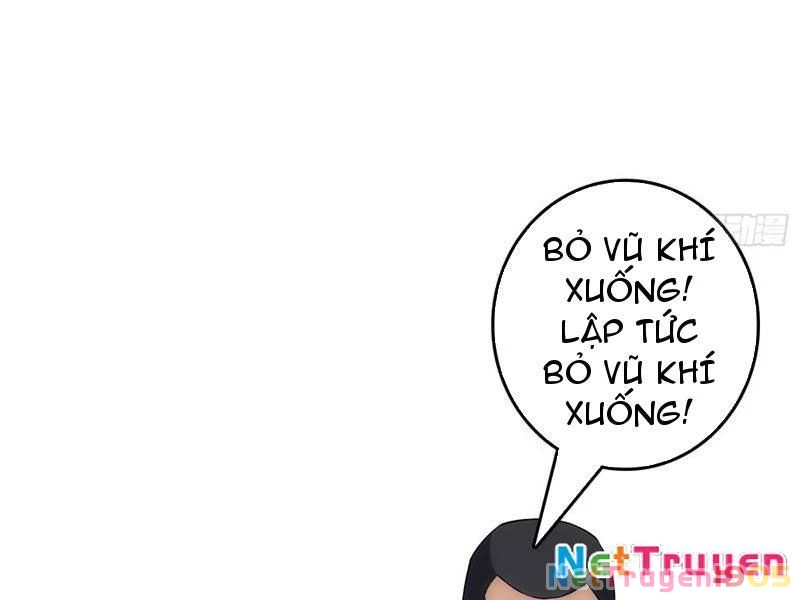Tin Tức Của Toàn Tri Giả Chapter 50 - 86