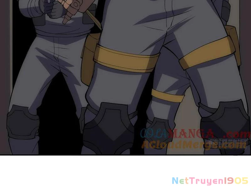 Tin Tức Của Toàn Tri Giả Chapter 50 - 88