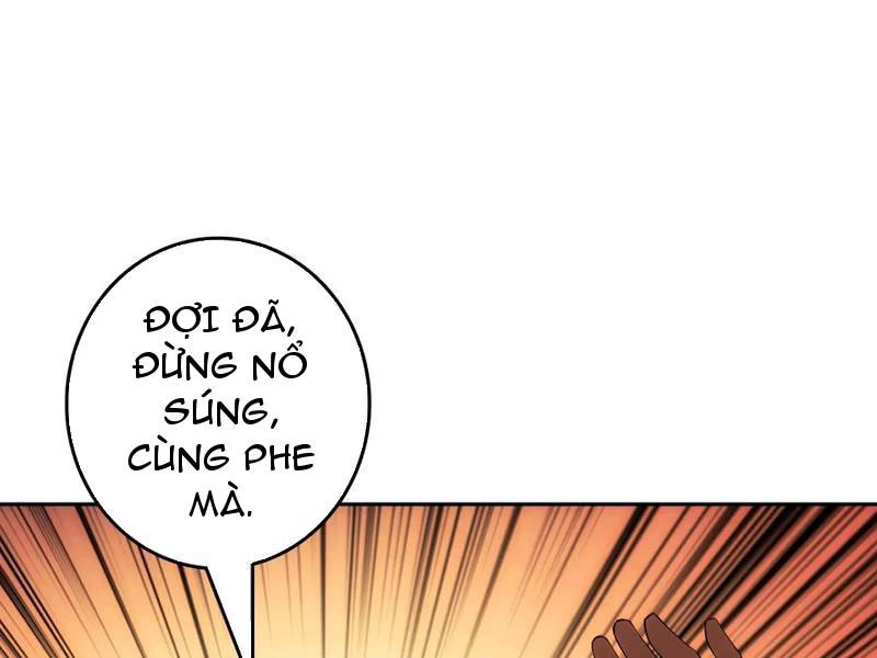 Tin Tức Của Toàn Tri Giả Chapter 50 - 89