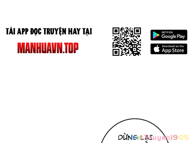 Tin Tức Của Toàn Tri Giả Chapter 50 - 92