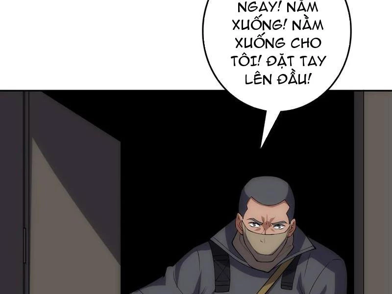 Tin Tức Của Toàn Tri Giả Chapter 50 - 93